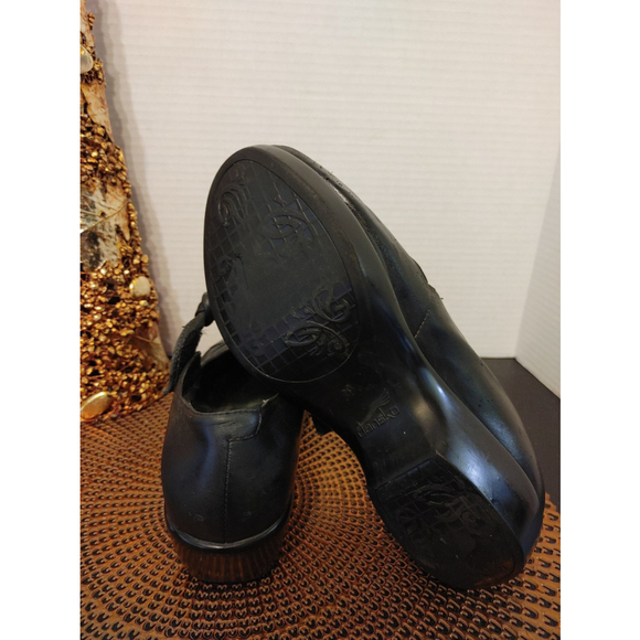 Dansko Size 39 - Picture 5 of 5